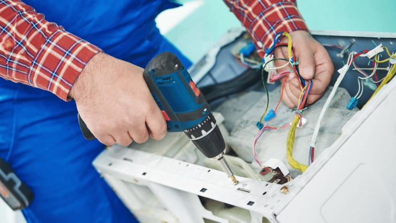 Adapazarı Buderus servisi orijinal yedek parça kullanımı